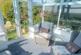 Additional image 13 of 57 Bro Enddwyn, Dyffryn Ardudwy