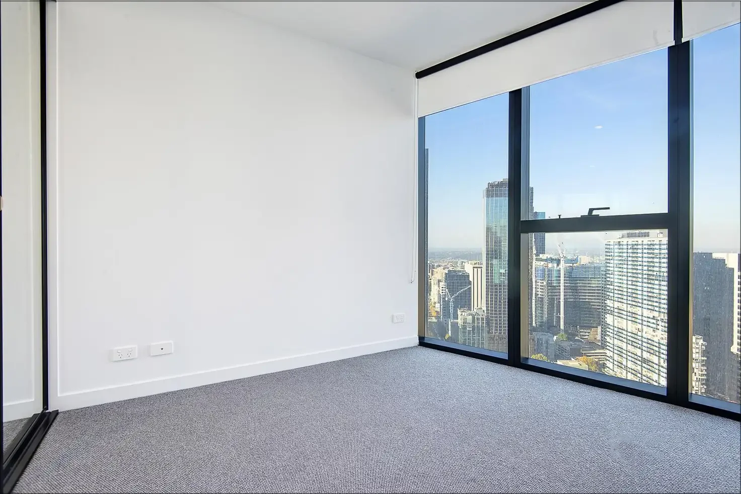 Additional image 5 of 4310/228 La Trobe Street, Melbourne VIC 3000