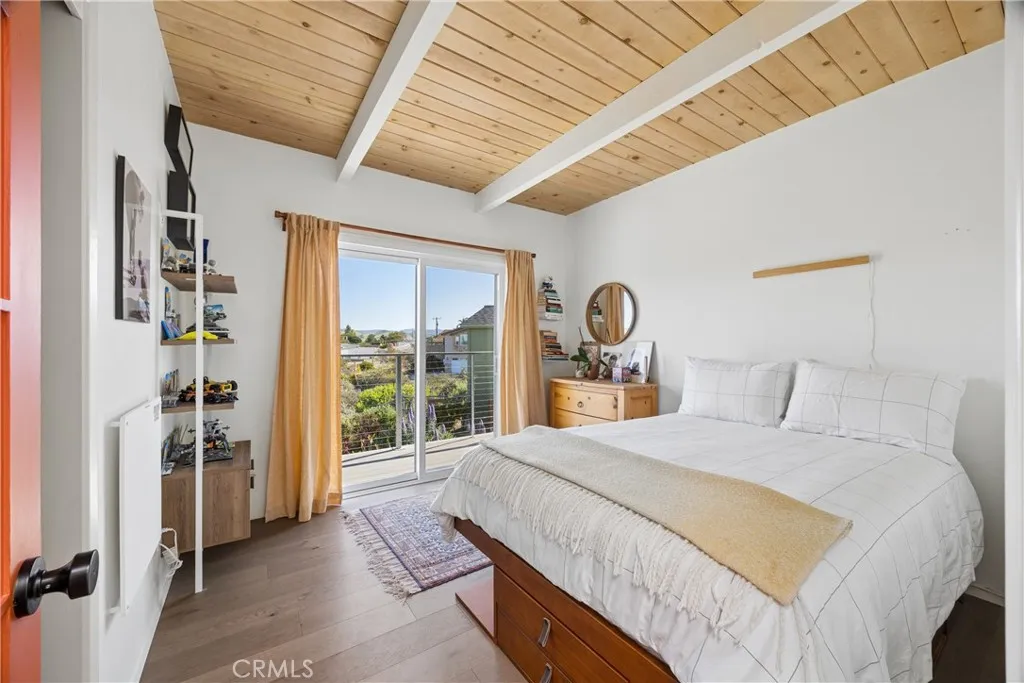 Additional image 16 of 2456 Bayview Heights Drive, Los Osos, CA 93402