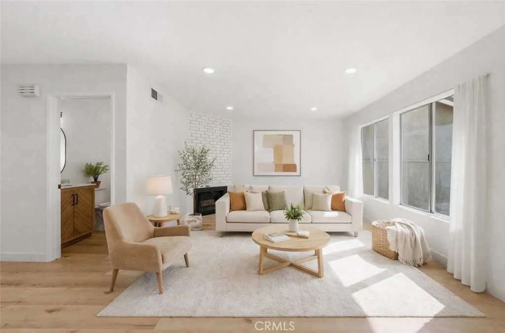 Additional image 31 of 314 S Belmont Ln, Placentia, CA 92870