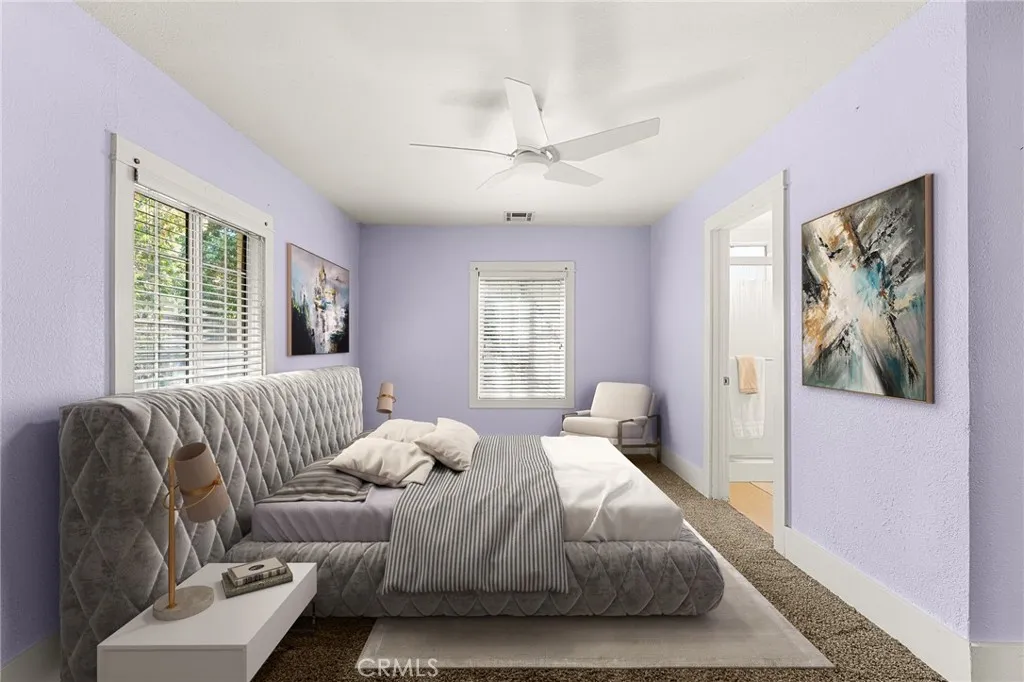 Additional image 18 of 4390 Edgewood Pl, Riverside, CA 92506
