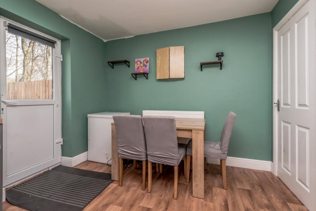 Additional image 5 of Holmefield View, Bradford, West Yorkshire, BD4