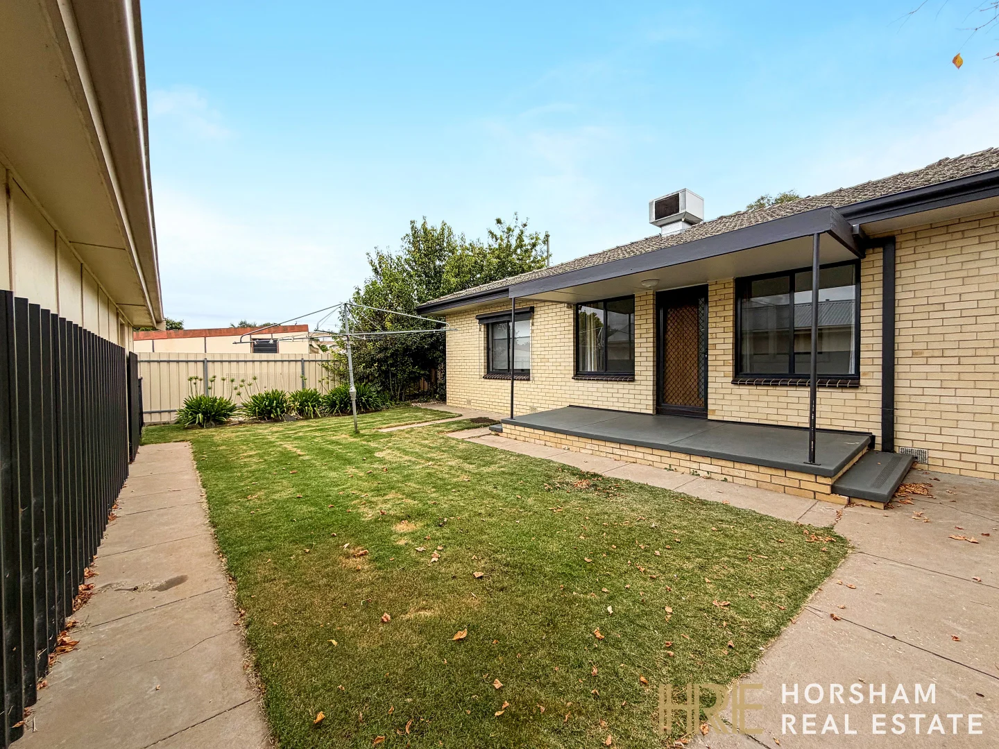 Additional image 16 of 11 Kooyong St, Horsham VIC 3400, Horsham VIC 3400