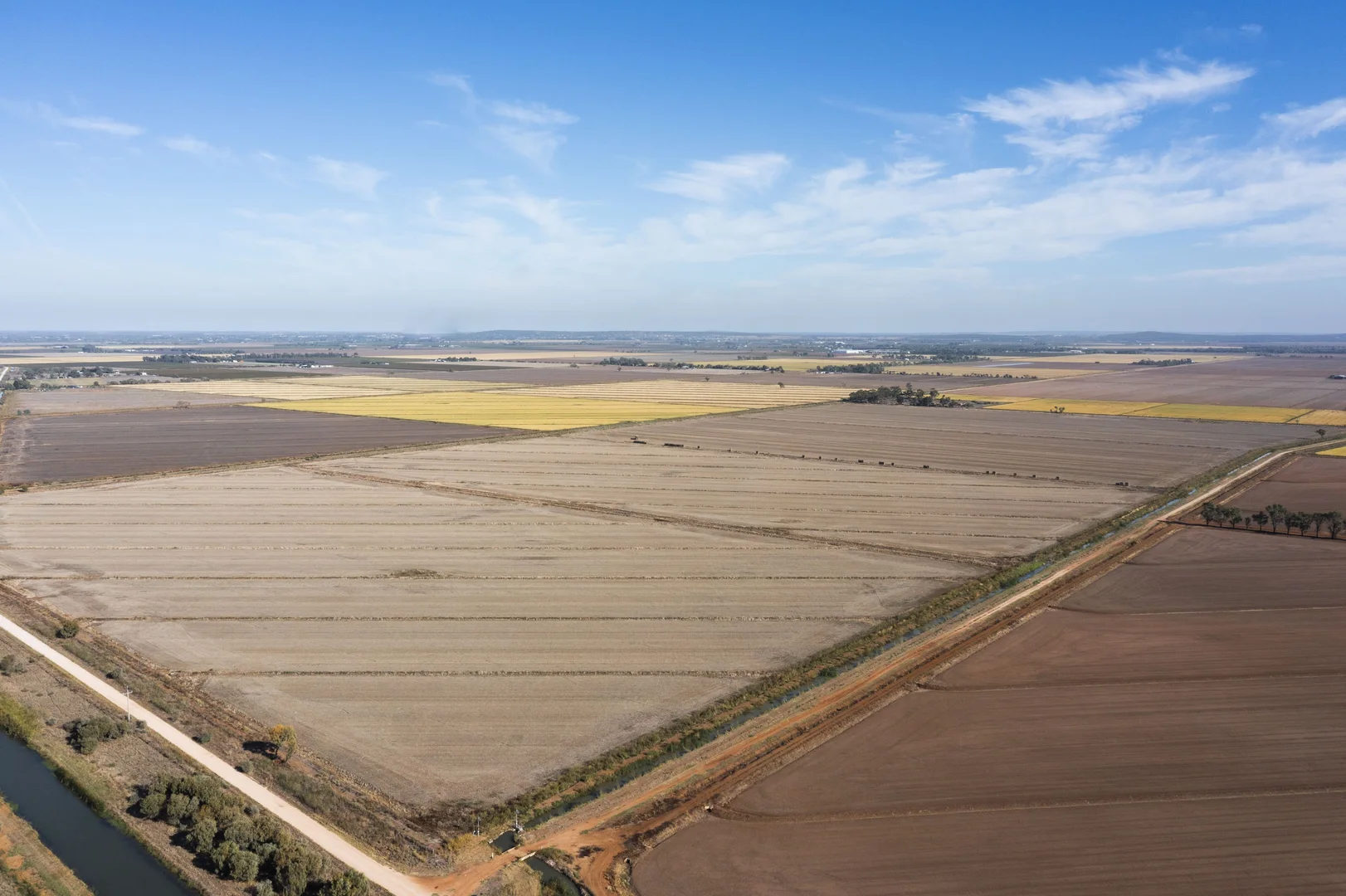 Additional image 2 of Farm 360 Condon Rd, Bilbul NSW 2680