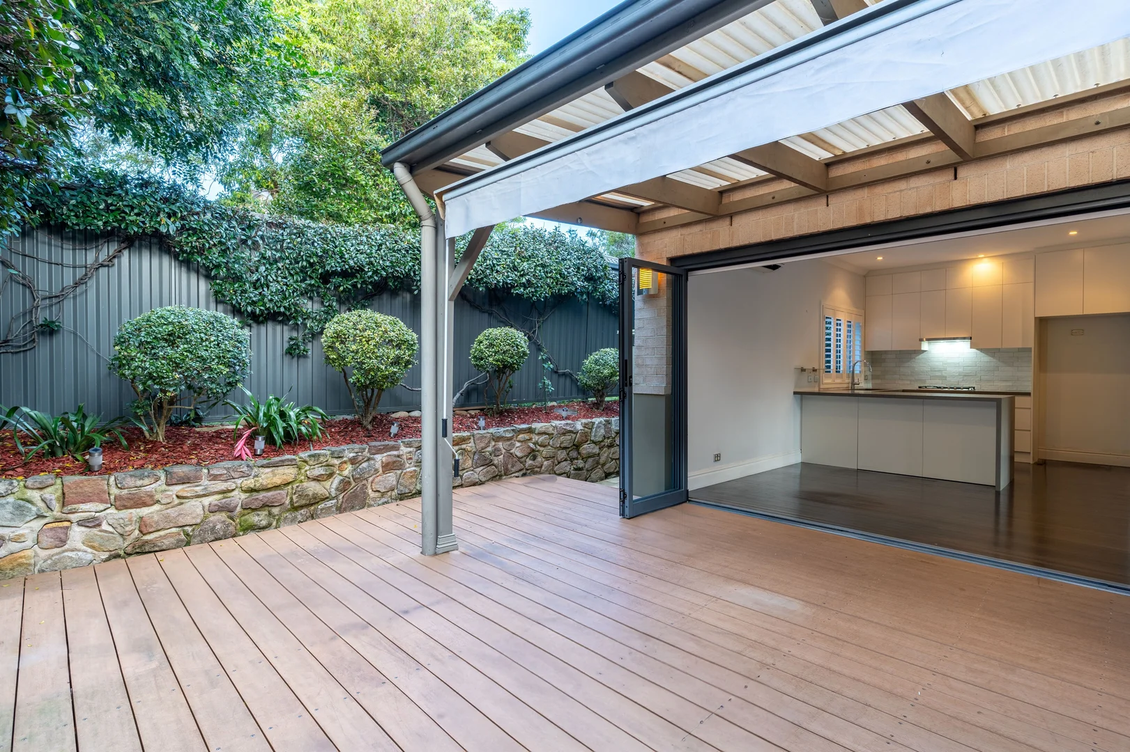 Additional image 10 of 2/73-79 Denman Avenue, Woolooware NSW 2230