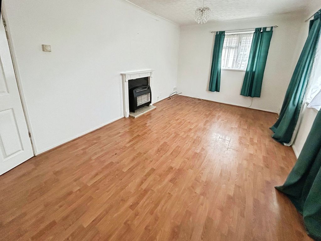Additional image 2 of 2 bed flat for saleBurke Avenue, Port Talbot SA12