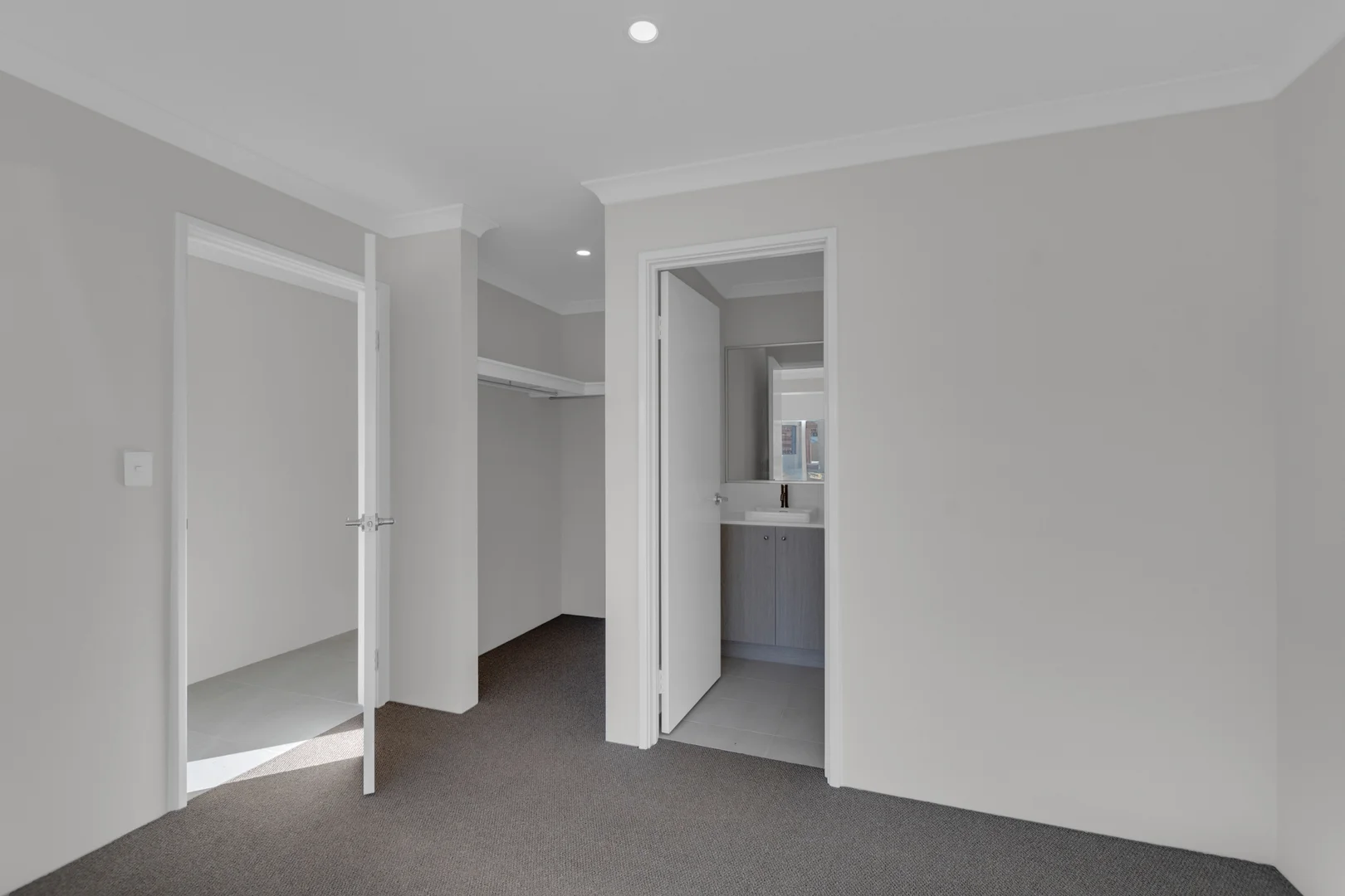 Additional image 11 of 77 Lazenby Drive, Byford WA 6122