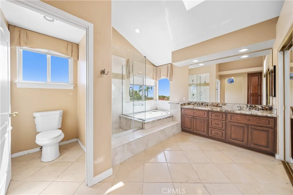 Additional image 25 of 3285 Rim Rd, Yorba Linda, CA 92886