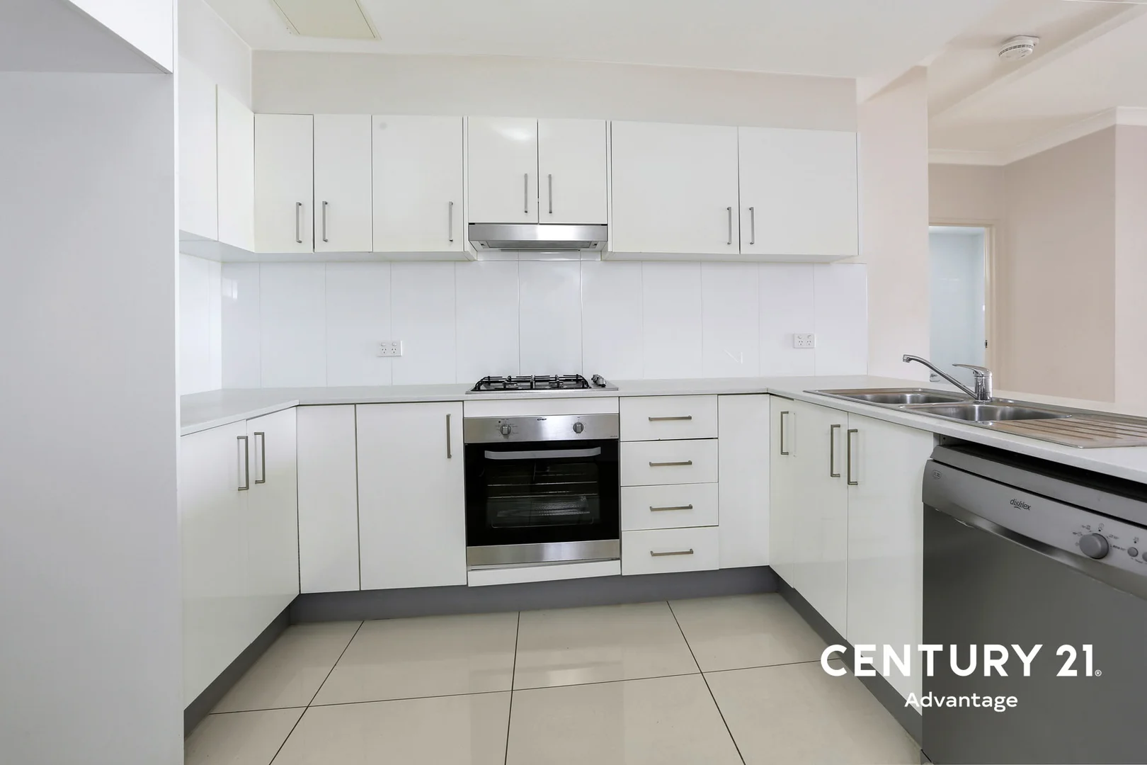Additional image 7 of 16/2 Fraser Street, Westmead NSW 2145