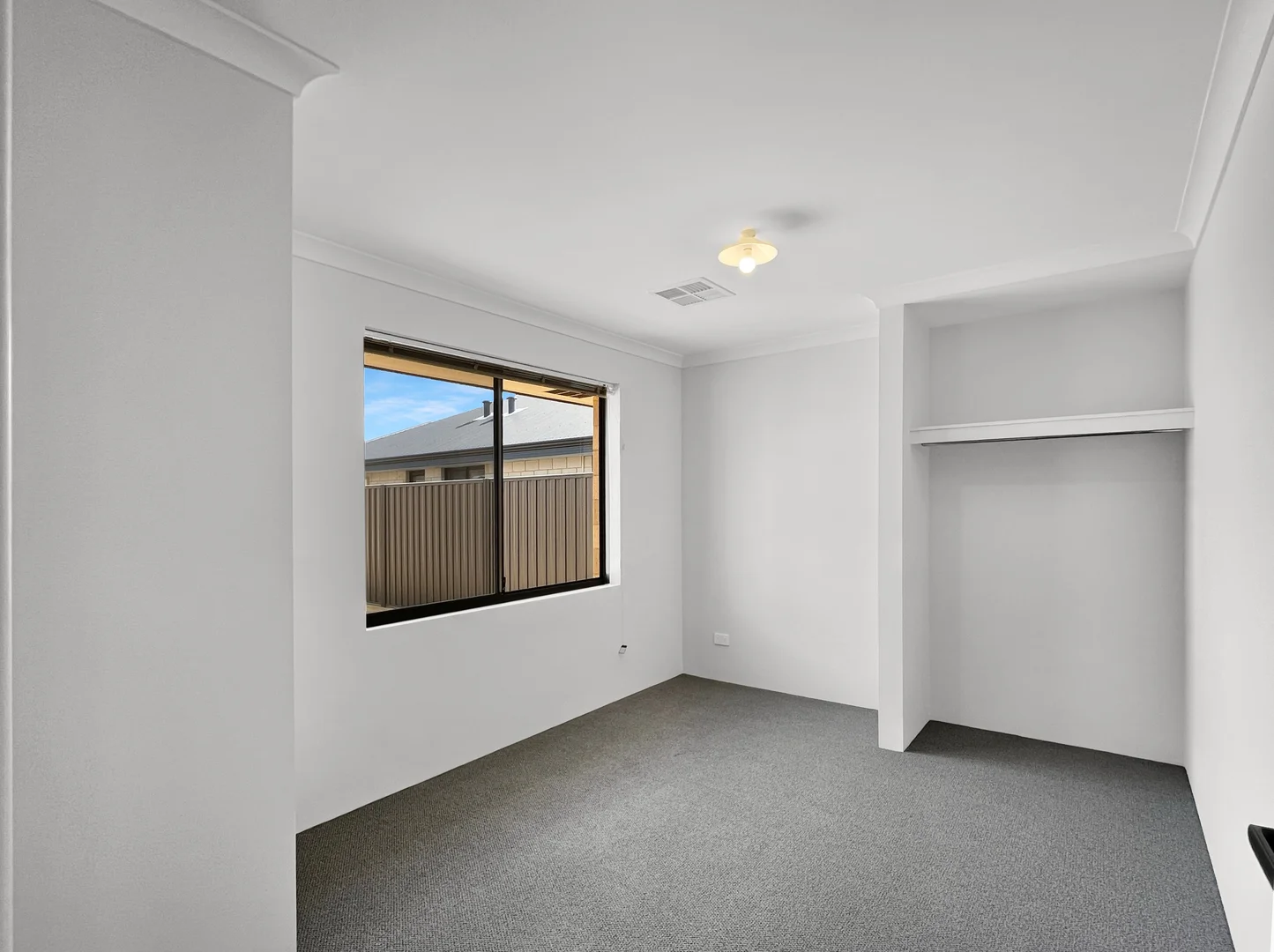 Additional image 9 of 11 Texel St, Haynes WA 6112