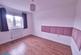 Additional image 8 of Kings Drive, Bridgwater
