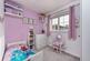 Additional image 9 of Corfe Way, Farnborough, GU14