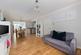 Additional image 6 of Corfe Way, Farnborough, GU14