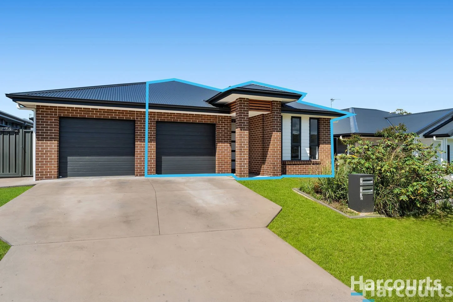 1/14 Seena Drive, Edgeworth NSW 2285