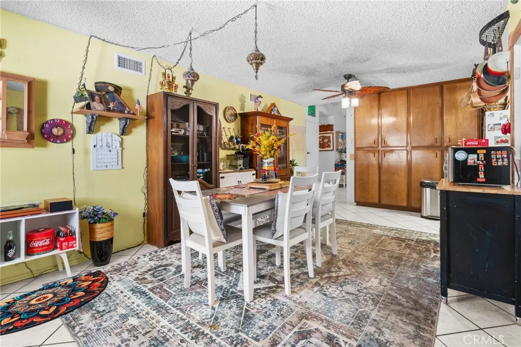 Additional image 66 of 966 Bohnert Avenue, Rialto, CA 92377