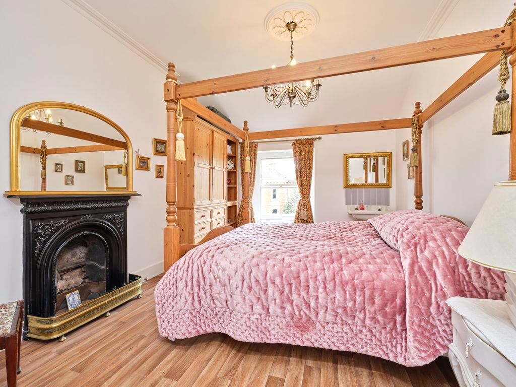 Additional image 11 of 7 bed semi-detached house for saleHanbury Road, Clifton, Bristol BS8