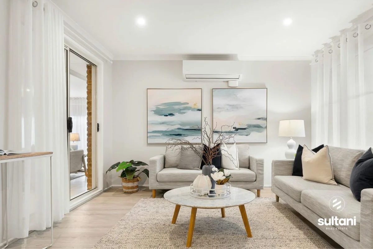 Additional image 5 of 7 Badger Court, Narre Warren VIC 3805