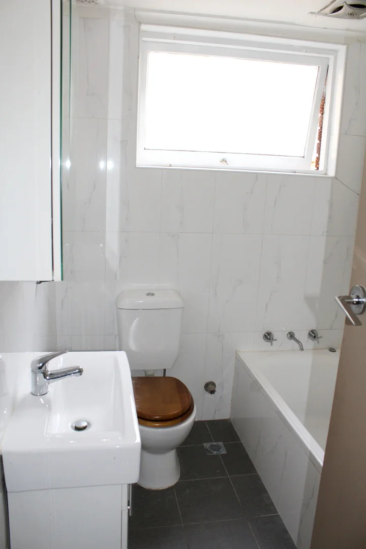 Additional image 4 of 4/66 Denman Avenue, Wiley Park NSW 2195