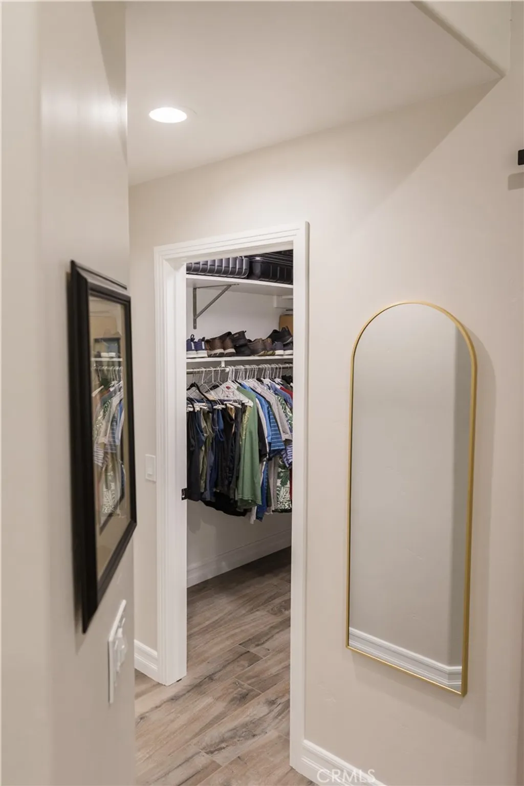 Additional image 28 of 8702 Barton St, Riverside, CA 92508