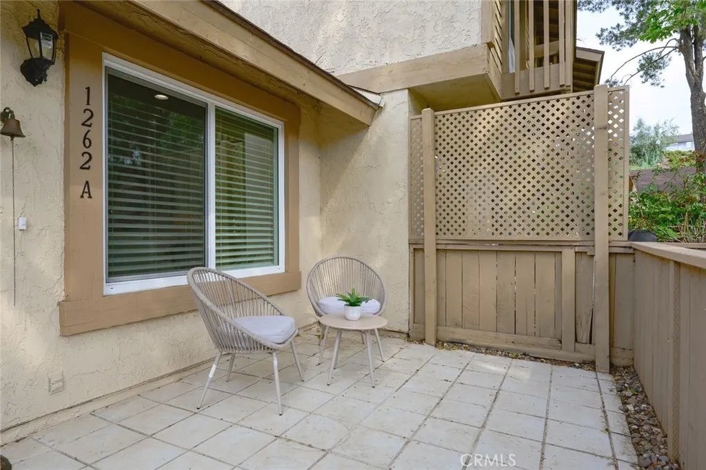 Additional image 7 of 1262 S Diamond Bar Blvd Unit A, Diamond Bar, CA 91765