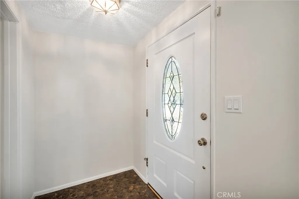 Additional image 37 of 26902 Basswood Ave, Rancho Palos Verdes, CA 90275