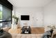 Additional image 5 of Littleworth Road, Esher, KT10
