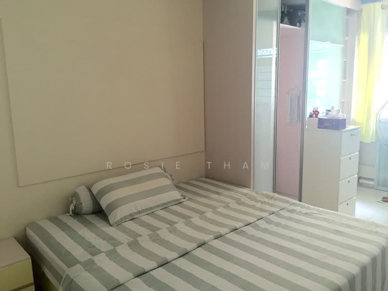 226 Pasir Ris Street 21 photo 4