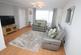Additional image 8 of Swallow Brae, Greenock PA16