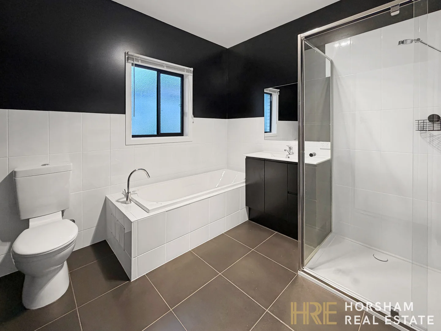 Additional image 13 of 11 Kooyong St, Horsham VIC 3400, Horsham VIC 3400