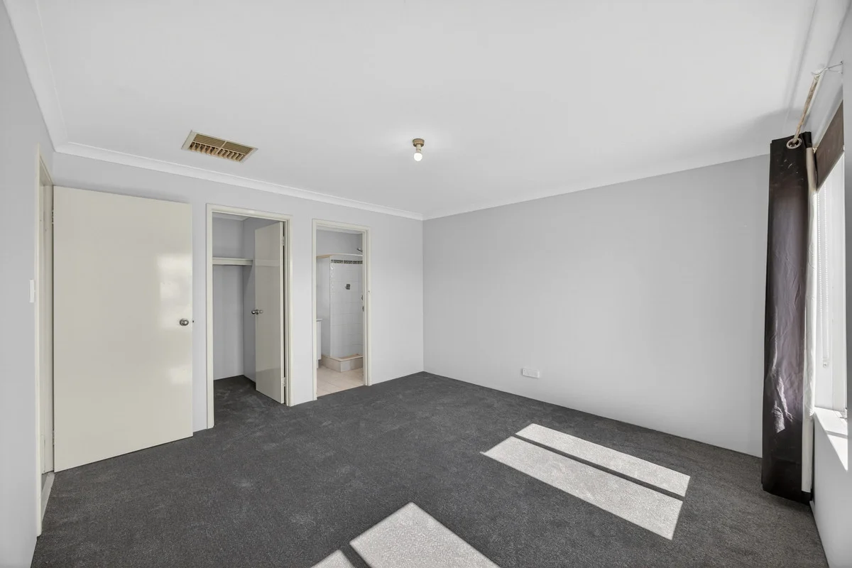 Additional image 9 of 26 Sunset Circuit, Pinjarra WA 6208