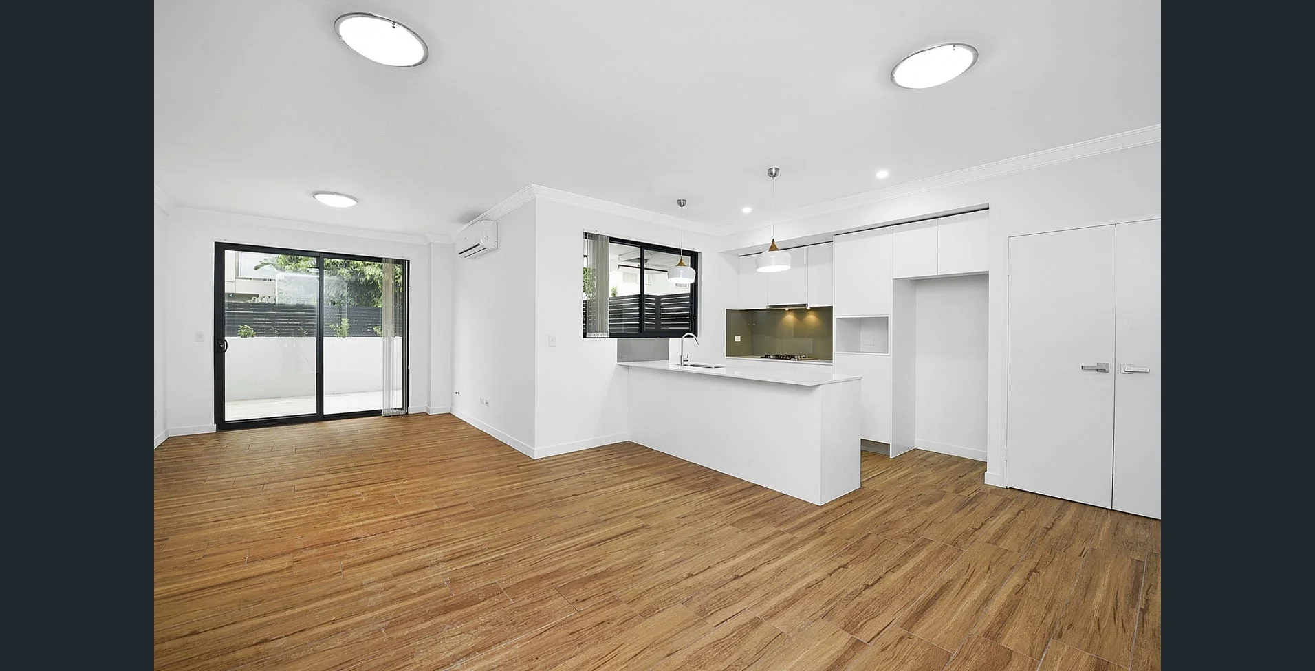 3/40-42 Barber Avenue, Penrith NSW 2750