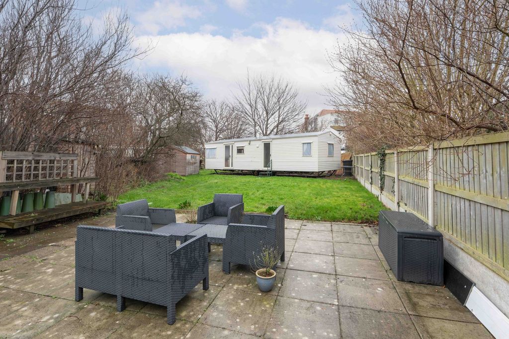 Additional image 15 of 3 bed semi-detached house for saleBodelwyddan Avenue, Kinmel Bay LL18