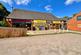 Additional image 17 of 111 Lincoln Way, Daventry, NN11 4SU