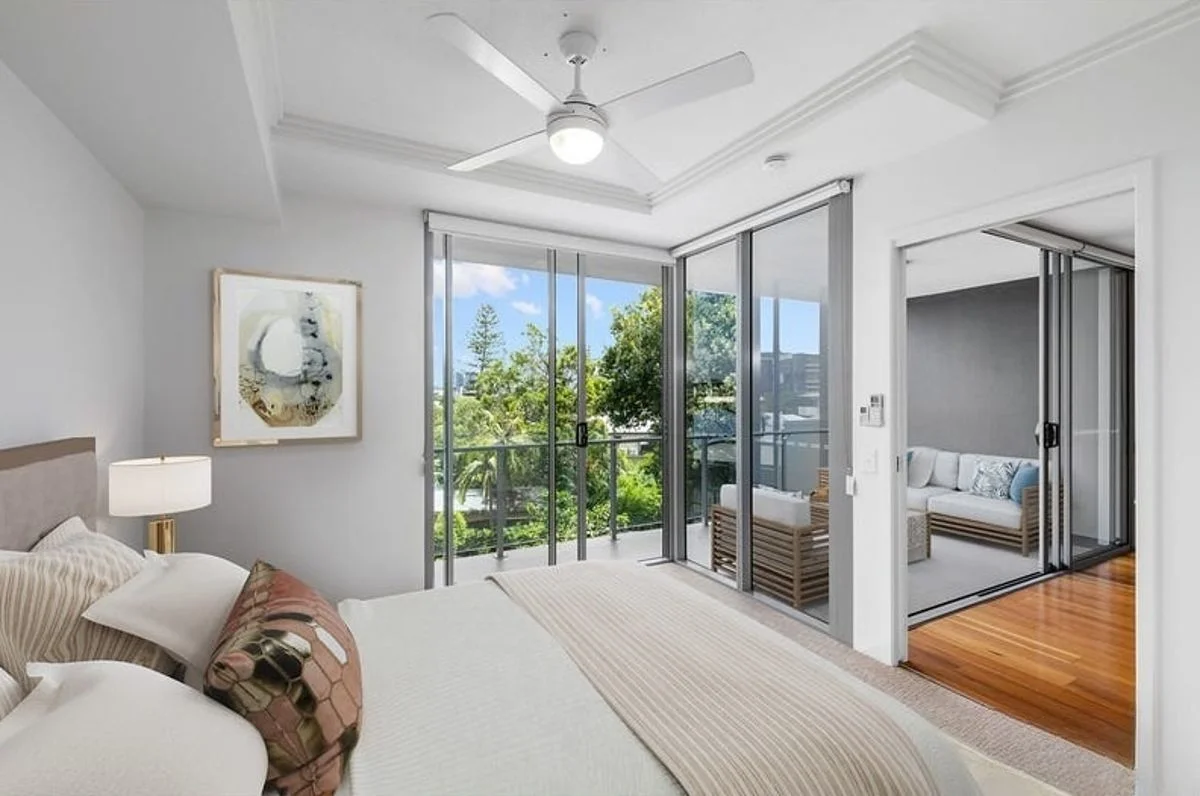 Additional image 5 of 1/50 Connor Street, Kangaroo Point QLD 4169