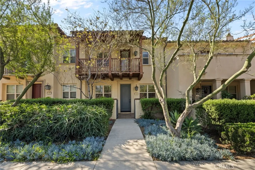 Additional image 3 of 922 E Baseline Road, Claremont, CA 91711