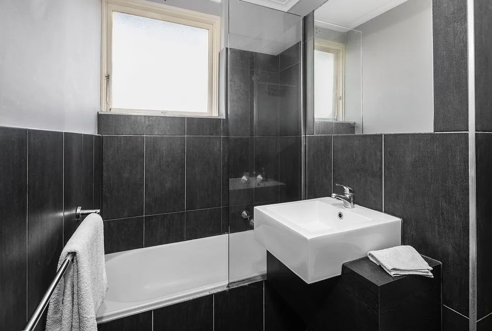 Additional image 5 of 8/68 Grey Street, St Kilda VIC 3182