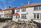 Additional image 23 of Bedfont Road, Feltham, Middlesex, TW13