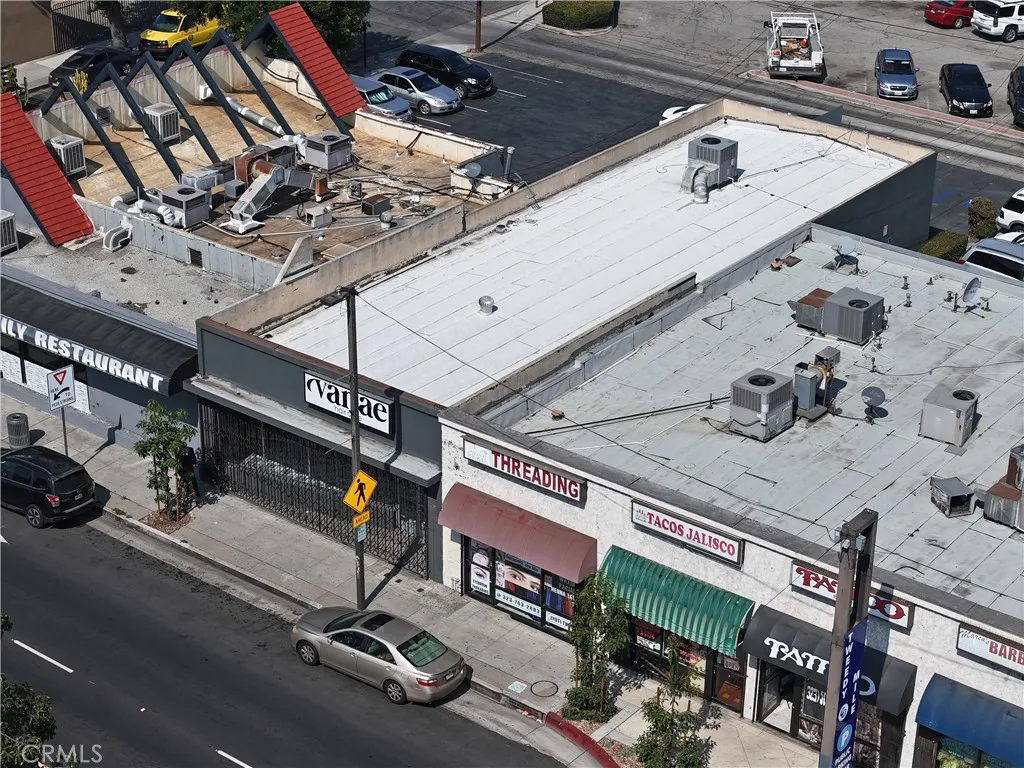 Additional image 61 of 3613 Tweedy Blvd, South Gate, CA 90280