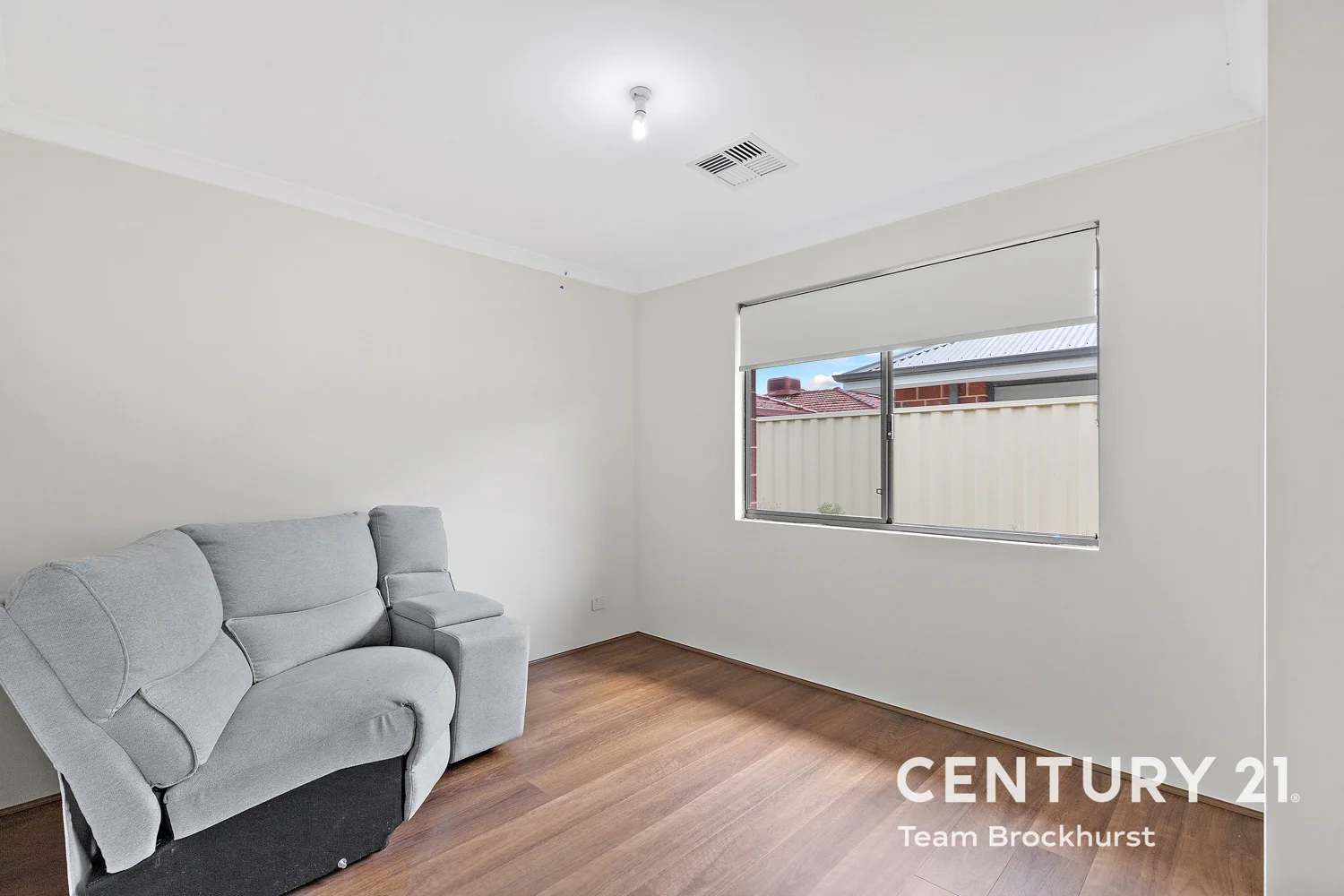 Additional image 17 of 28C Bert Street, Gosnells WA 6110