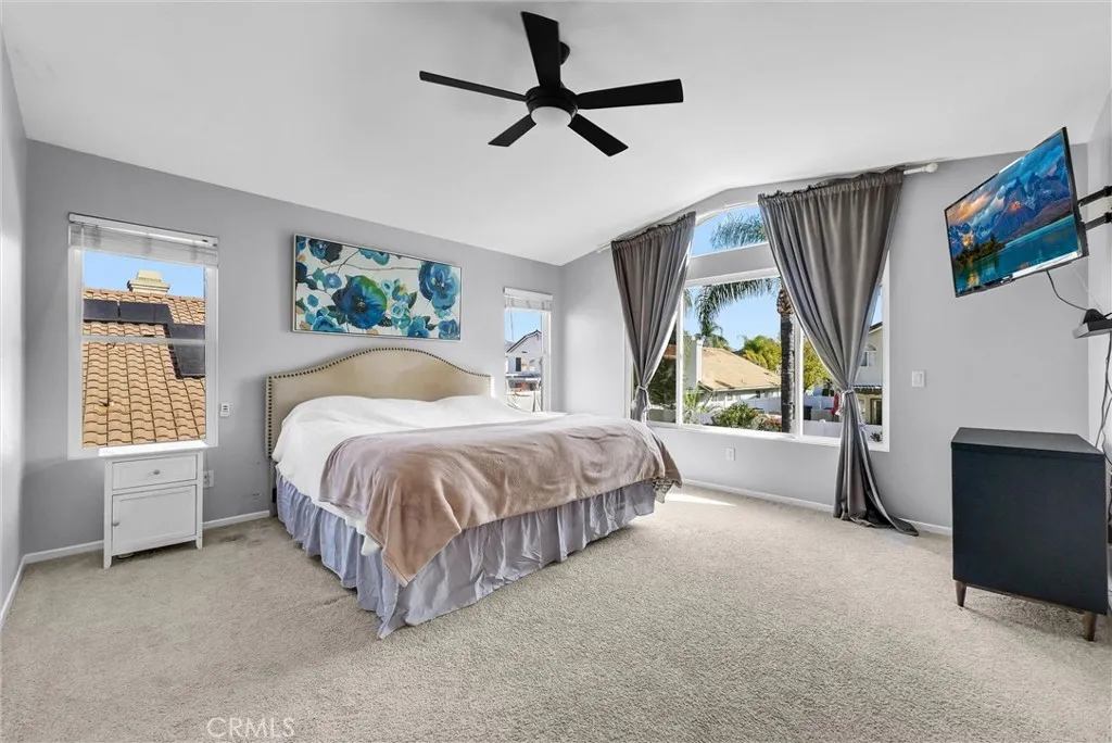 Additional image 70 of 24550 Avenida Arconte, Murrieta, CA 92562