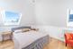Additional image 9 of Manor Gardens, Ruislip, HA4