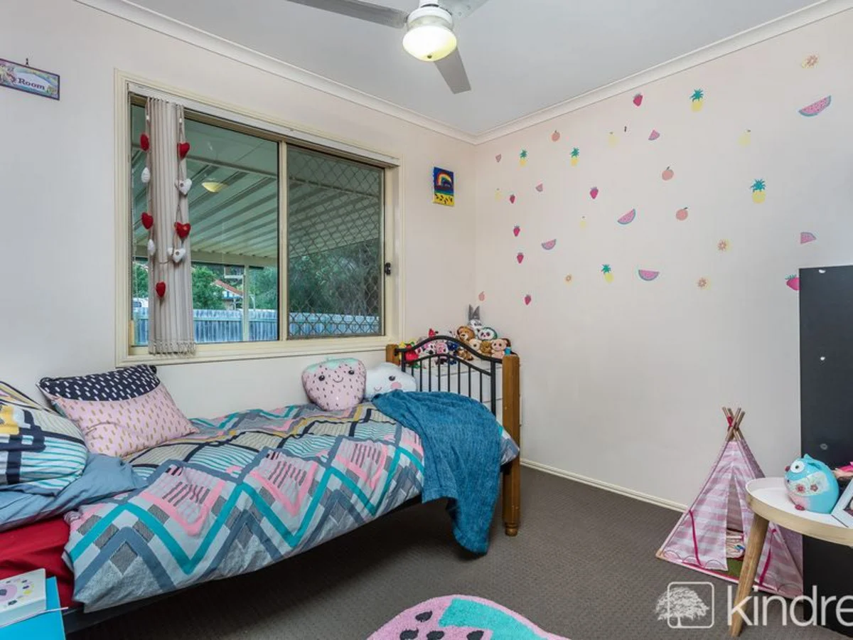 Additional image 8 of 25 Paterson Place, Narangba QLD 4504