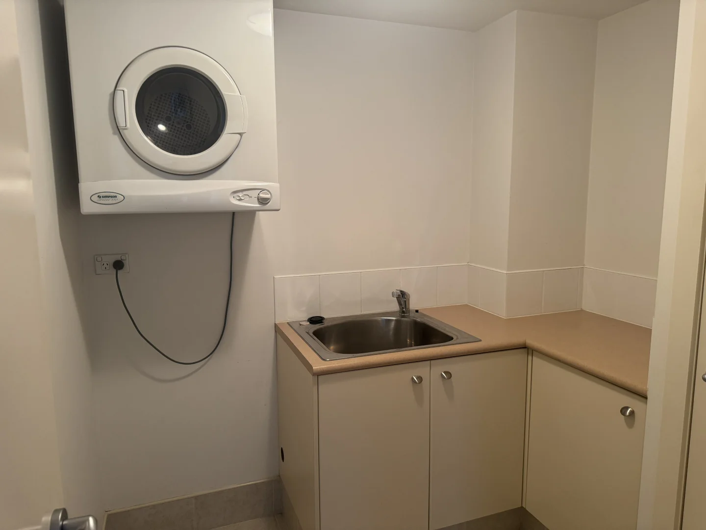 Additional image 21 of Millennium Cct, Pelican Waters QLD 4551