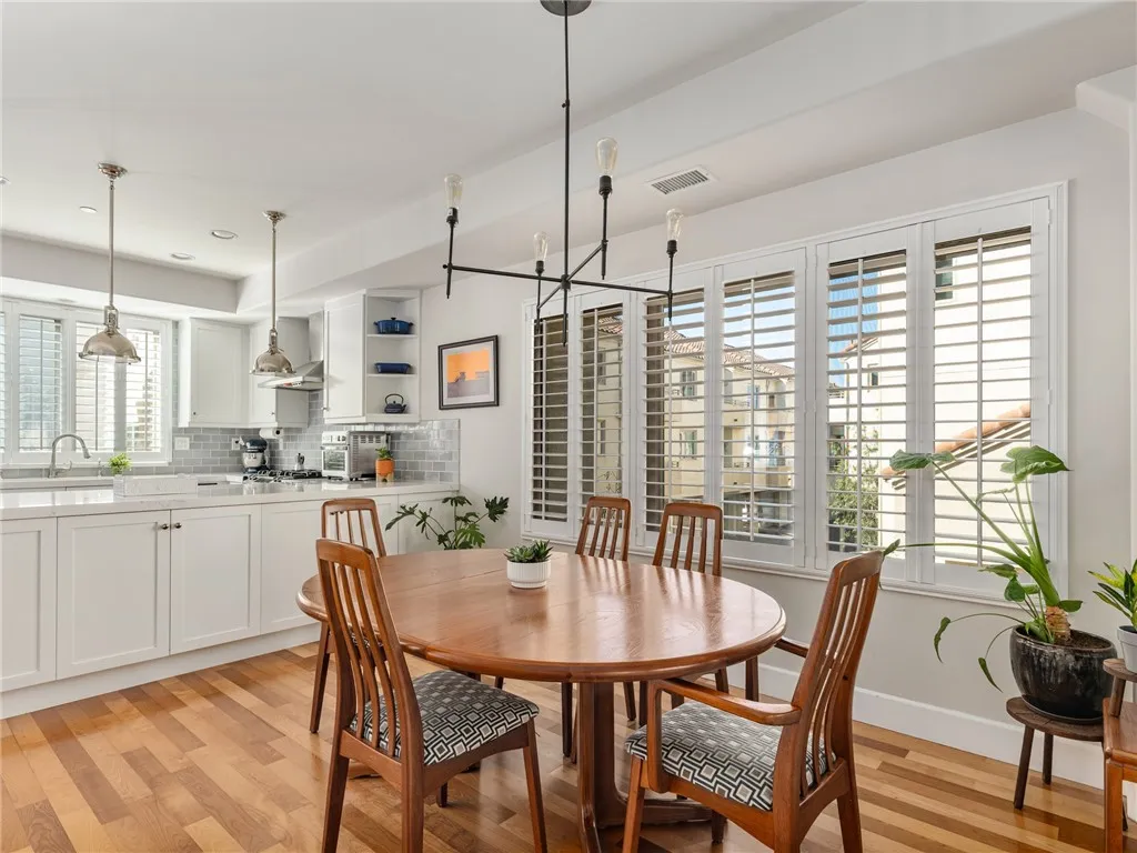 Additional image 7 of 305 Kansas Street Unit D, El Segundo, CA 90245