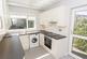 Elm Drive, Market Harborough photo 2