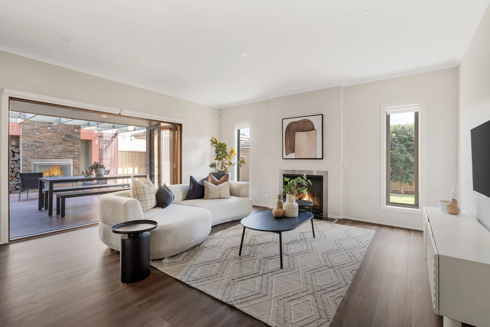 Additional image 8 of 6 Selwyn Close, Caroline Springs VIC 3023