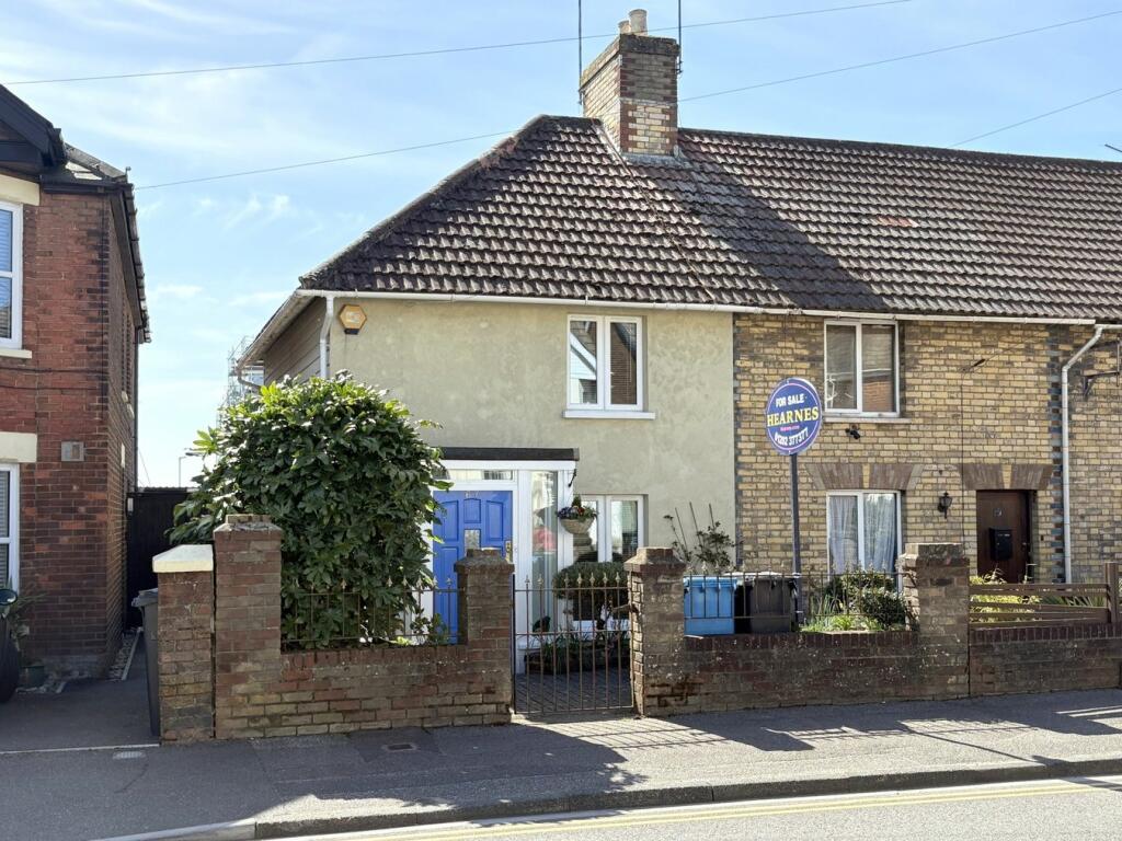 Additional image 2 of Blandford Road, Hamworthy, Poole, BH15
