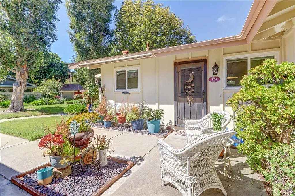 Additional image 66 of 134 Avenida Majorca Unit A, Laguna Woods, CA 92637