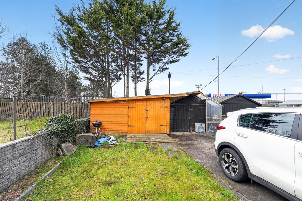 Additional image 17 of 2 bed flat for saleMckinlay Crescent, Irvine KA12
