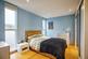 Additional image 3 of 14 Wastdale Road, London, SE23